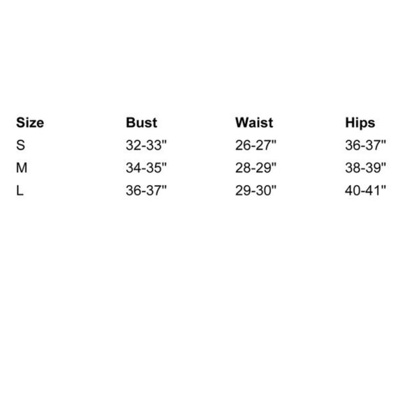 Olivaceous Tiered Ruffle Dress - Picture 5 of 5